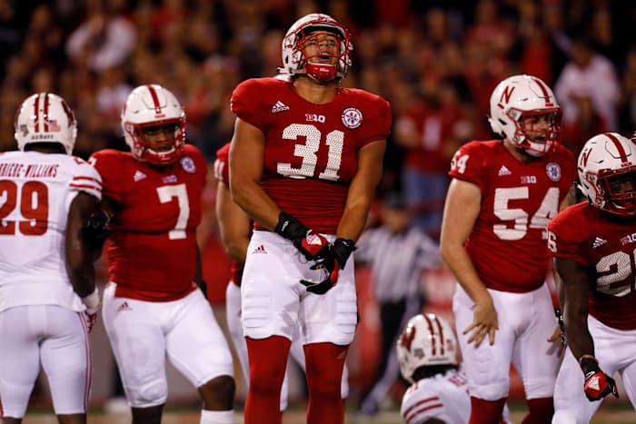 Collin-Miller-Nebraska